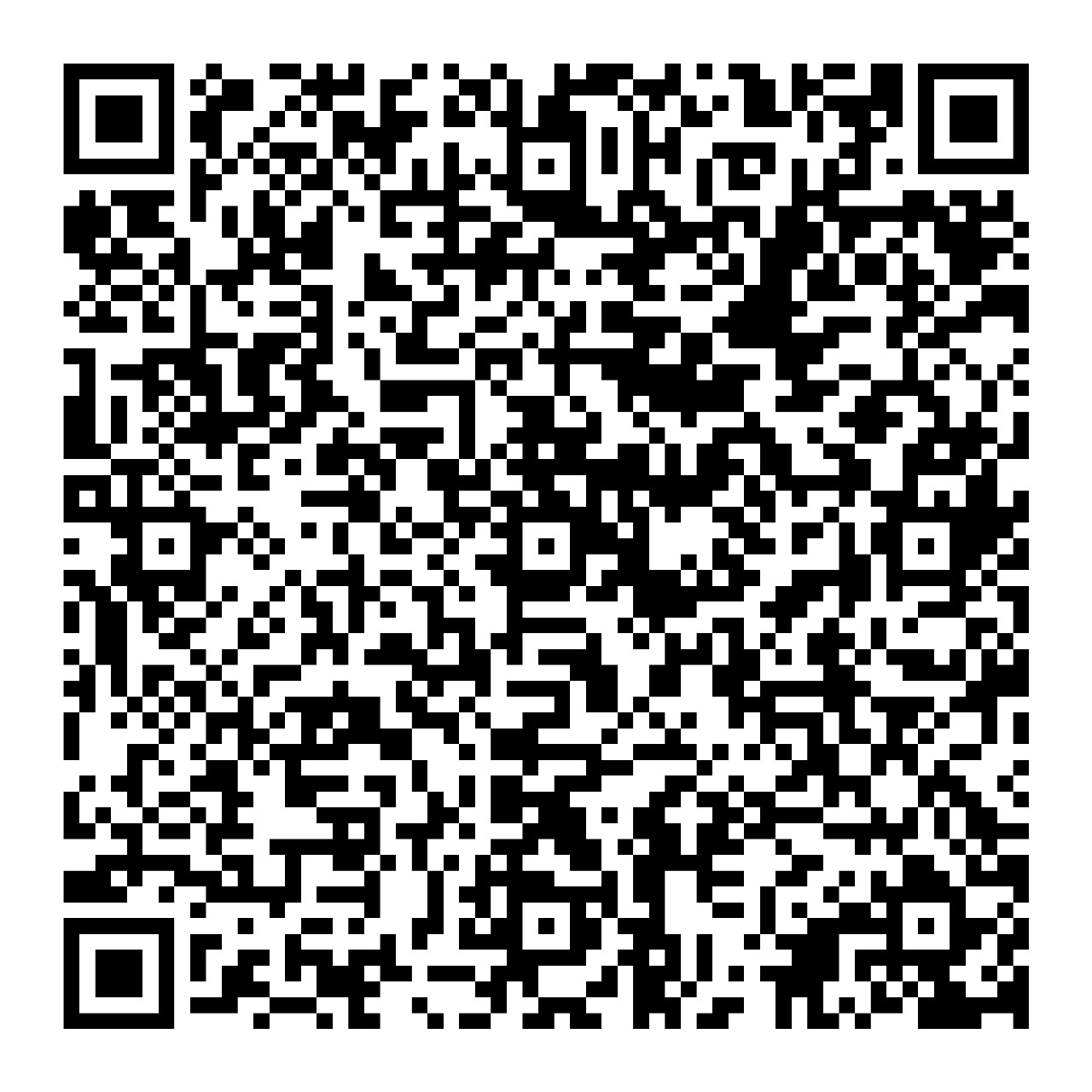 Amber Elegance